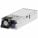 NETGEAR APS2000W-200NES Network Management Devices