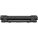 Panasonic FZ-G2AZ006VM Tablet