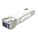 Cisco Meraki MA-SFP-10GB-SR Data Networking