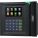 Wasp 633809010361 Access Control Reader