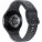 Samsung SM-R915UZAAXAA Smartwatches