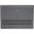 Dell 091RP Workstation PC