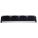 Unitech 5000-900060G Docks and Cradles