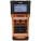 Brother PTE550W Portable Barcode Printer