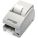Epson 1104607 Accessory