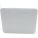 Ruckus 901-7055-WW01 Wireless Access Points