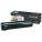 Lexmark X945X2KG Toner