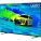 VIZIO M50Q7-J01 Digital Signage Display