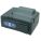 Citizen CMP-10BT-U5SC Receipt Printer