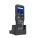 Newland NLS-N7-7KQG-CS-RP Mobile Computer