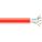Black Box C6ABC51-RD-1000 Accessory