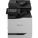 Lexmark 42KT170 Multi-Function Printer
