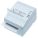 Epson C31C151283 Multi-Function Receipt Printer