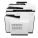 HP G1W40A#BGJ Multi-Function Printer