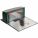 Datalogic 96101001000-000530 Fixed Barcode Scanner