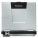 Panasonic CF-74JDMBDAM Rugged Laptop