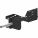 Gamber-Johnson 7160-1732 Mounting Hardware and Stands