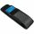 Elo E527141 Carrying and Protective Accessories