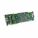 Dialogic 884-589 Accessory