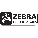 Zebra RCH51 Service Contract