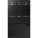 Samsung OH85N Digital Signage Display