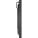 NEC MA491 Media Player