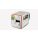 Avery-Dennison ADTP203NA Barcode Label Printer