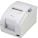 Bixolon SRP-275APG Receipt Printer