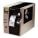 Zebra H12-701-00000 RFID Printer