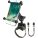 RAM Mount RAM-B-231-2-UN10 Products