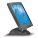 3M Touch Systems 41-91375-225 Touchscreen