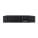 CyberPower OL2200RTXL2U Power Device