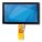Elo 7-Inch TouchPro Touchscreen