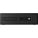 HP K1K49UT#ABA POS Touch Terminal