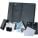 Keyscan PX-620 Access Control Reader