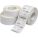 AirTrack® BCI100100PBIPL-WHITE-1D-10 Barcode Label