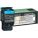 Lexmark C544X4CG Toner