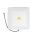 CAEN RFID Antenna RFID Antenna