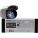 Panasonic ARBTR-KIT-360 Security Camera