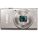 Canon 1078C001 Vision Camera