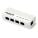 Black Box FM815-R2 Products