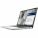 Dell 8V43M Laptop