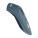 Socket Mobile CX2804-493 Barcode Scanner