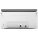 HP 6FW06A#BGJ Document Scanner