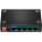 TRENDnet TPE-TG51G Wireless Switch