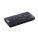 Lenovo Chromebox Micro Desktop PC