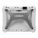 DT Research 315-7PW-374 Tablet