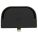  20173084 CER Credit Card Reader