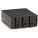 Black Box SWL751A-FFF Products