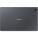 Samsung SM-T503NZAAXAR Tablet
